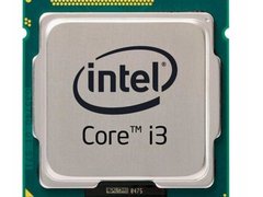 Procesor Intel Quad Core i3-8100T, 3.10GHz, 6MB Smart Cache